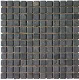 Natural Mosaic Slate