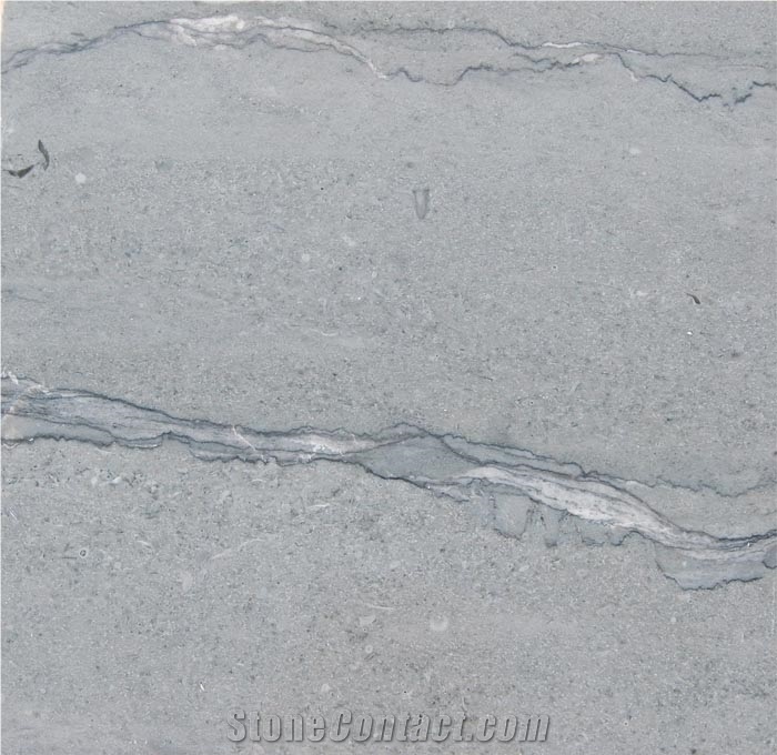 Cheap New Grey Color Dragon Marble