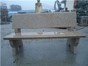 Granite Bench Tops