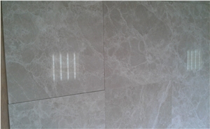 Oasis Beige Marble Tiles,Slabs, Polished Marble Floor Tiles, Wall Covering Tiles