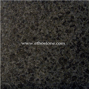 Black Pearl Flamed Granite Tiles,Slab, Black Pearl Granite Slabs & Tiles