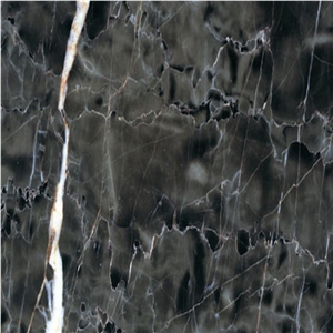 Hang Grey Marble Cut to Size, Hang Grey Marble Slabs & Tiles