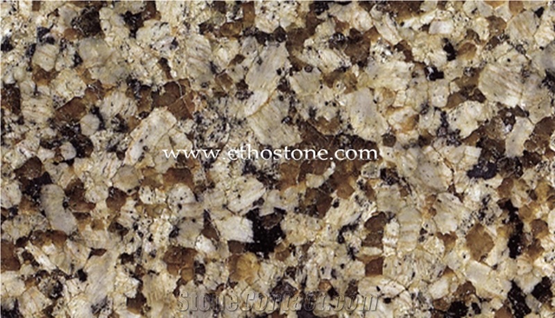 Jiangxi Green Granite Slabs & Tiles