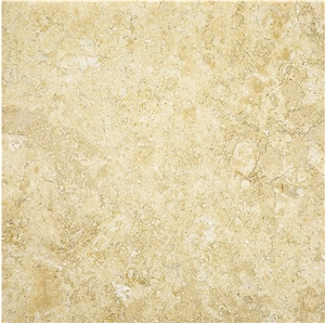 Sahara Gold Limestone , Sahara Gold Yellow Limestone Slabs & Tiles