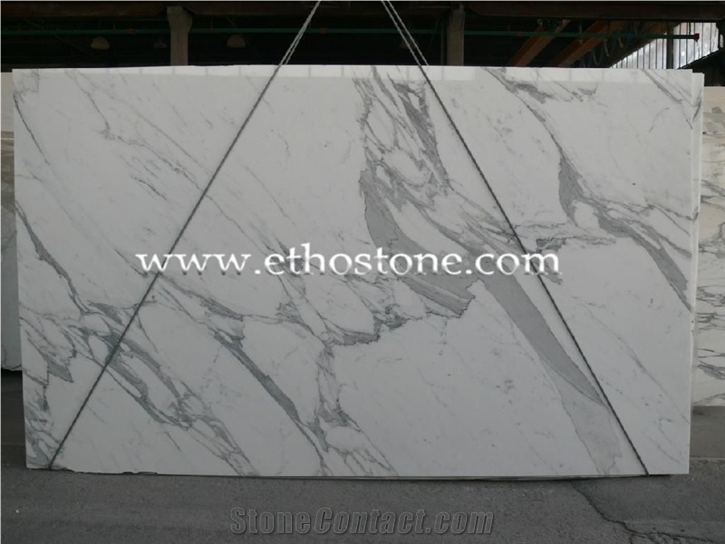Statuario White Marble Tiles,Slab, Statuario Venato White Marble Slabs