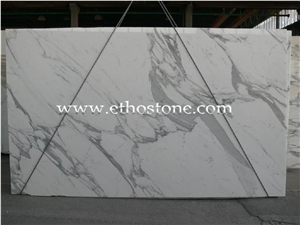 Statuario White Marble Tiles,Slab, Statuario Venato White Marble Slabs
