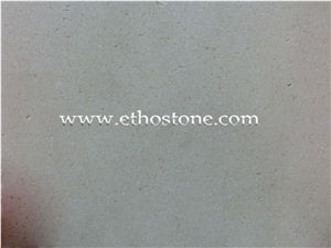 White Limestone