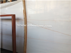White Marble Cut to Size