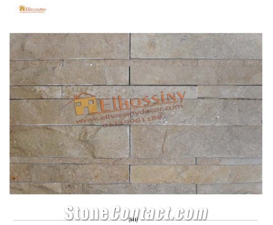 Teriesta Limestone Tile, Teriesta Beige Limestone Limestone Tiles,Slabs