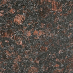 Tan Brown Granite Tiles,Slab