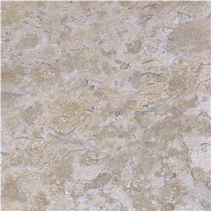Dicle Crema Limestone, Turkey Beige Limestone