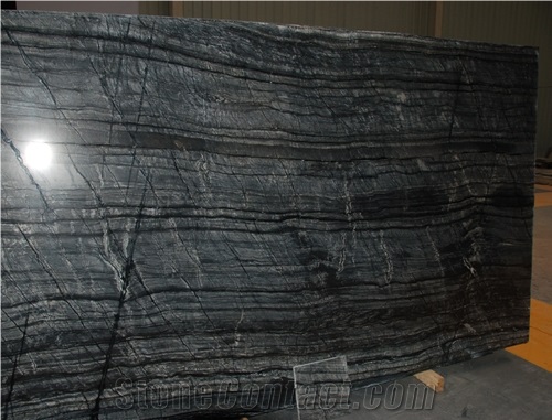 Black Wooden Marble Wood Grain Slabs Tiles Tree From China Stonecontact Black Wood Grain Marble Slabs Tiles