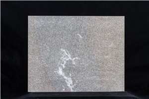 FLAMED aND BRUSHED PIASENTINA STONE, Grigio Piasentina Sandstone Tiles