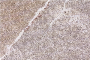 Flamed Pietra Piasentina Sandstone, Italy Brown Sandstone