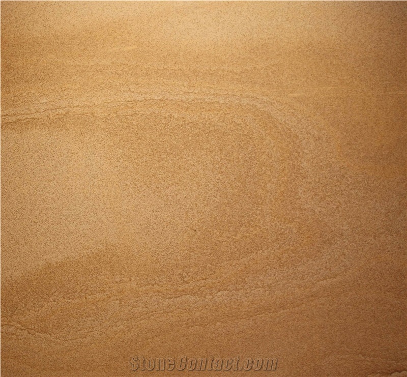 Australian Sandstone Slabs and Tiles, Australia Beige Sandstone