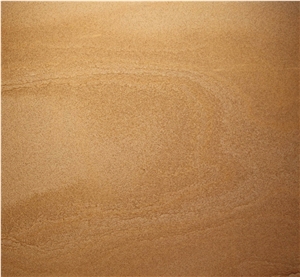 Australian Sandstone Slabs and Tiles, Australia Beige Sandstone