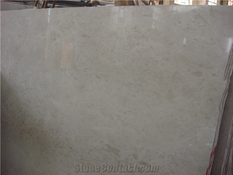 Gohare Limestone Slabs and Tiles, Gohara Beige Limestone,Gohera Limestone