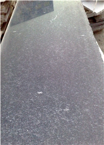 Gris Des Ardennes Limestone Slabs and Tiles,grey Limestone