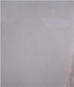 La Perla Bianca Limestone Slab & Tile, Turkish White Limestone