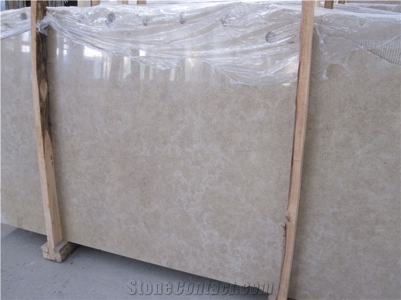 Sinai Pearl Limestone Slabs and Tile,perlato Royal Limestone