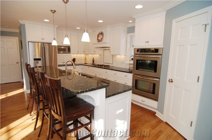 Verde Butterfly Granite Countertop Verde Butterfly Green Granite