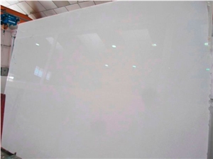 Ice White Marble, Iceberg White Marble