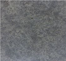 Basalt Flamed Slabs & Tiles, Viet Nam Grey Basalt
