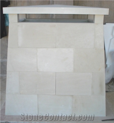 Other Landscaping Products, Bas Relief, Shower Panel,Jalli, Conch, Chimney, Troughs