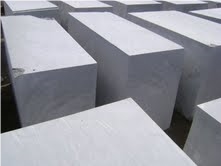Siena Beige Marble Blocks