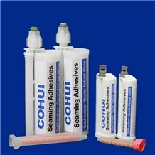 100 Acrylic Solid Surface Adhesive Glue for Corian