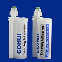 Acrylic Seaming Adhesive for Corian Boards