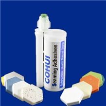 Hig Bonding Glue for Corian Solid Surface
