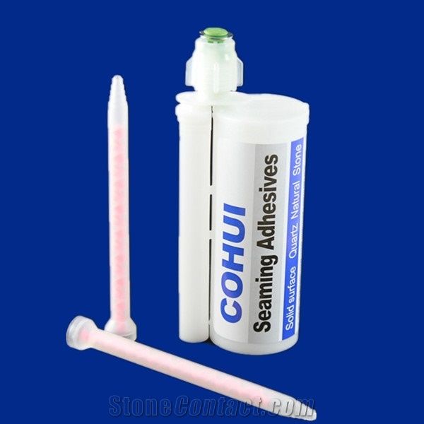 Methacrylate Adhesive for Solid Surface Adhesive