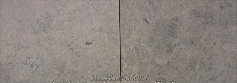 Gothic Marble Floor Tile