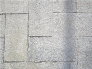 Pietra Di Cogne Quartzite Exterior Pavers, Pietra Di Cogne Grey Quartzite Pavers