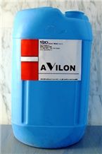 AVILON for Absorption, Low Abrasive Strength and Opacity