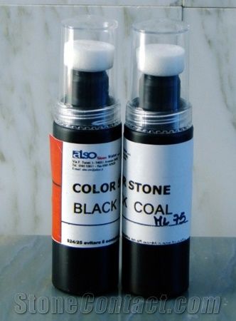 Color Stone Linea Color Enhancer