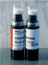 Color Stone Linea Color Enhancer