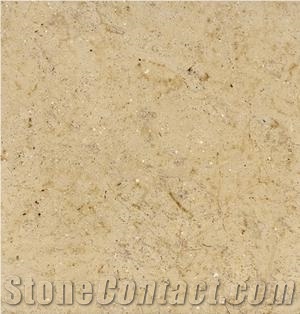 Moav Limestone Floor Pattern, Palestine Beige Limestone Tiles