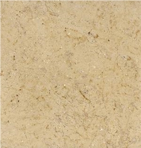 Moav Limestone Floor Pattern, Palestine Beige Limestone Tiles