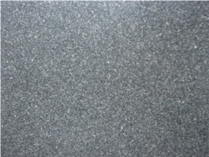 Kahmman Black Granite Tiles, Slabs, Khamman Black Granite Slabs & Tiles