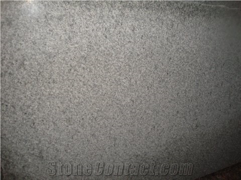 Sadarhalli Grey Granite, India Grey Granite Slab