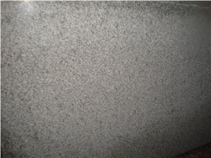 Sadarhalli Grey Granite, India Grey Granite Slab