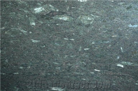 Saphire GREEN, India Green Granite