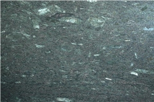 Saphire GREEN, India Green Granite