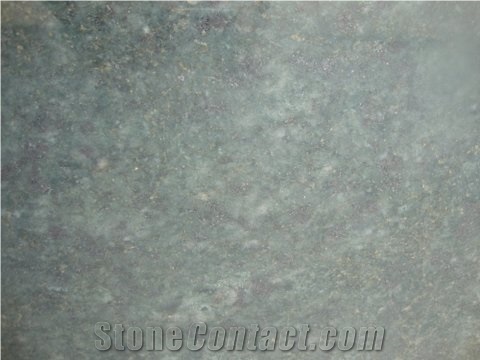 Tropical Green, India Green Granite