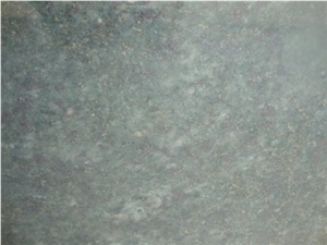 Tropical Green, India Green Granite