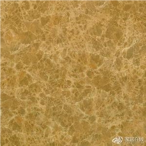 Emperador Light, China Beige Marble Slabs & Tiles