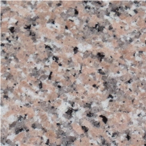 Pink Porrino, China Pink Granite Slabs & Tiles