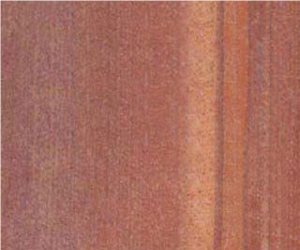 Jodhpur Red Sandstone Tiles & Slabs, India Red Sandstone